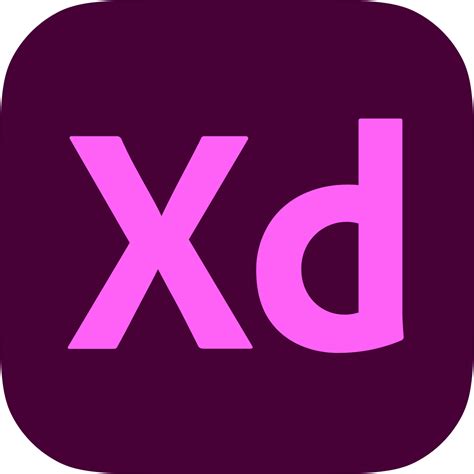 Editar Adobe XD Online: Plataforma Intuitiva de Design de Interface