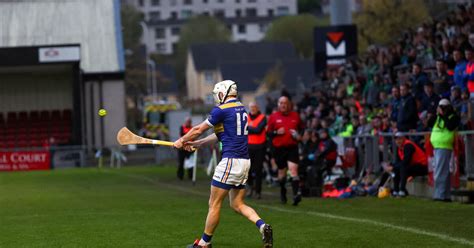 Down SHC: Portaferry and Ballygalget set up a rematch of last year’s ...