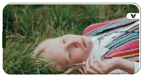 Cannabis CentralCannabis Central