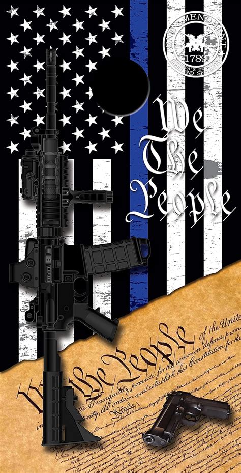 Tower Decals Laminated Thin Red Line Punisher Skull Cornhole Board ...