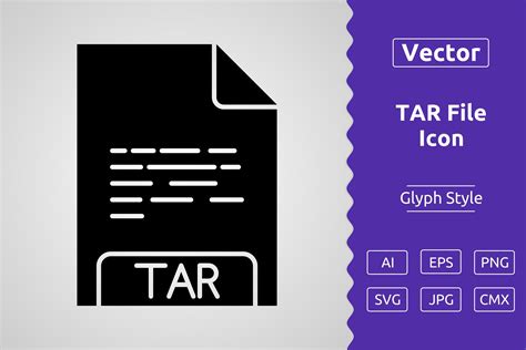 Image result for Tar File Format
