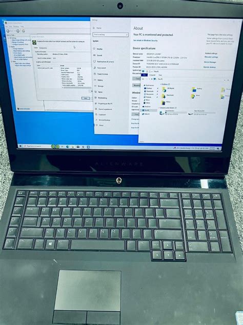 Image result for Alienware Gaming PC 8GB RAM