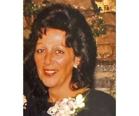 Debra Hathaway Obituary (2025) - Raymond, NH - Buonfiglio Funeral Home