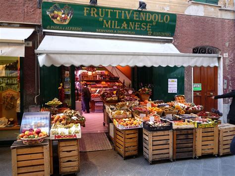 Outdoor Market 的图像结果