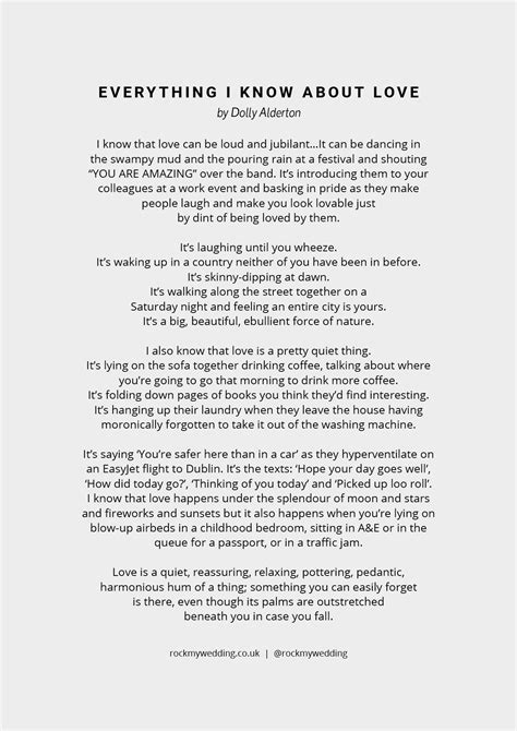 Fall Bridal Trends Everything You Need To Know