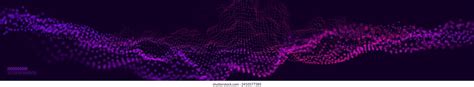 Image result for Sound Wave Particles