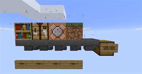 Image result for Minecraft Command Function