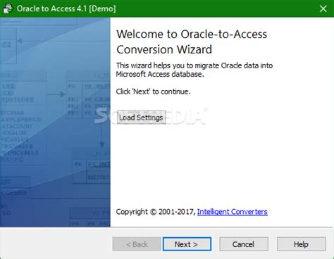 Image result for Java Access Oracle