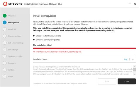 Image result for Module Sitecore