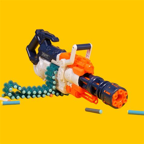 best toy gun company, SAVE 77% - exchangedobem.com