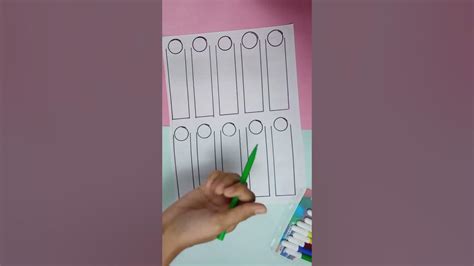 Creating Home Timetables 的图像结果