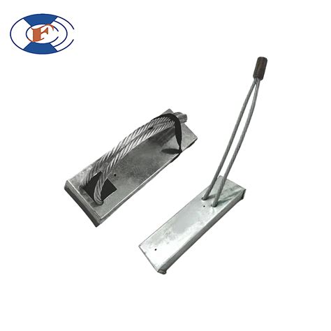 Image result for Wire Loop Box