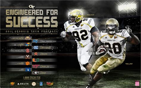 Desktop Backgrounds GA Tech 的图像结果