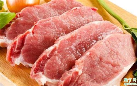 30斤肉的图片实物图片-图库-五毛网