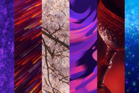 Test Video File 的图像结果