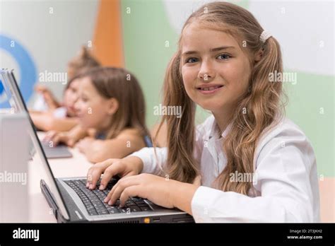 Laptop for Kids 的图像结果