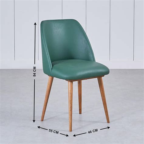 Buy Fern Living Quartz Top 6-Seater Dining Set with Chairs and Bench ...