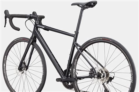 Cannondale Synapse 1 2025 | Tredz Bikes