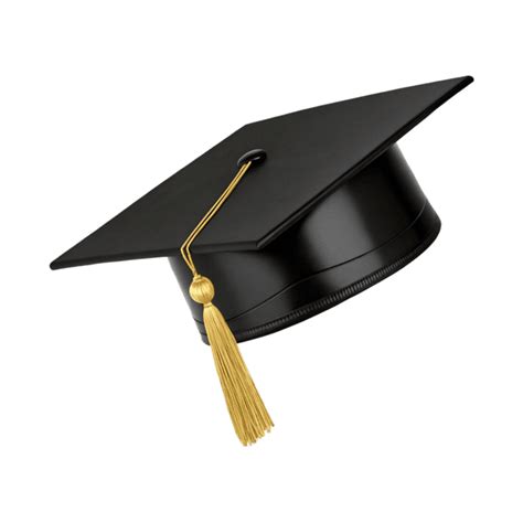 Graduation Cap 的图像结果