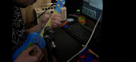 Image result for Keyboard Sound Effect Meme