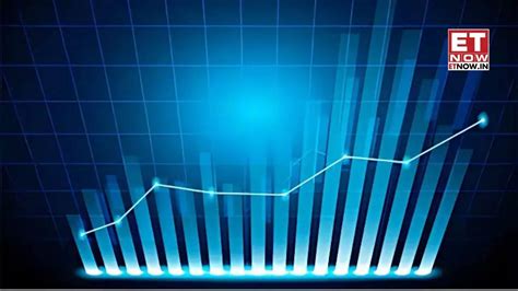 Stock from LIC portfolio: NBFC redeems commercial papers worth Rs ...