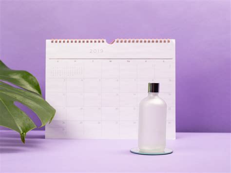 Does Shampoo Expire? Here's What You Need to Know - Free Bunni