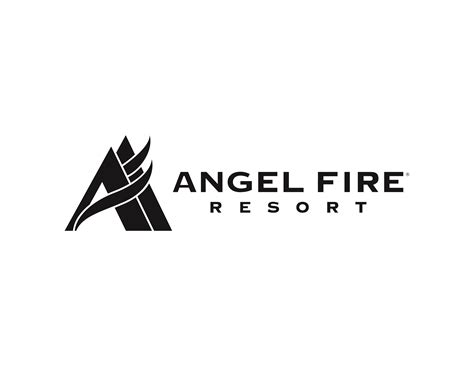 ANGEL FIRE RESORT WILL OPEN FOR WINTER SEASON THIS FRIDAY