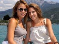 Image result for Free Stock Lessons Stock Footage