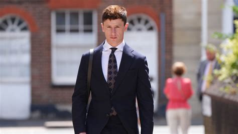 Oisin Murphy fined £70,000 and banned from driving for 20 months after ...