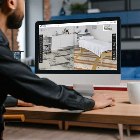 Computer Commercial 的图像结果