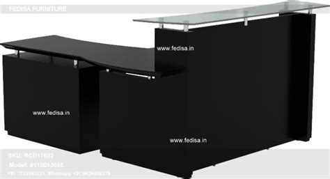 Salon Counters Axis Reception Desk Reception Desk Library Reception ...