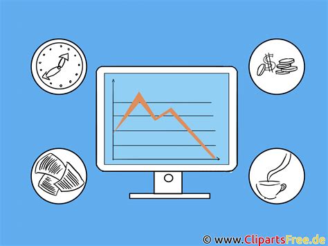 Online Computer Business Clip Art 的图像结果