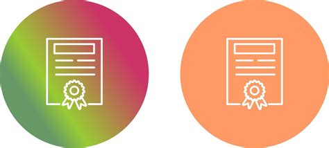 Using Computer Design Icon 的图像结果