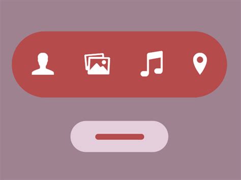 Image result for How to Make a Button Active with JavaScript