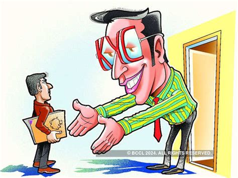 Charges - How to activate an inoperative bank account | The Economic Times