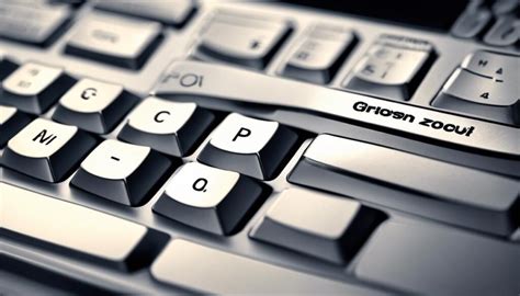 Image result for Net Use Command