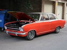 opel kadett b kaufen opel kadett b coupe photos reviews news specs buy car opel kadett b kaufen opel kadett b coupe photos reviews news specs buy car