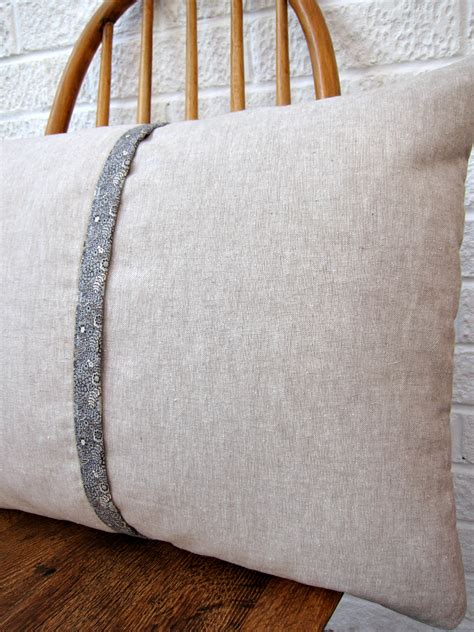 Patchwork Cushion Tutorials YouTube 的图像结果