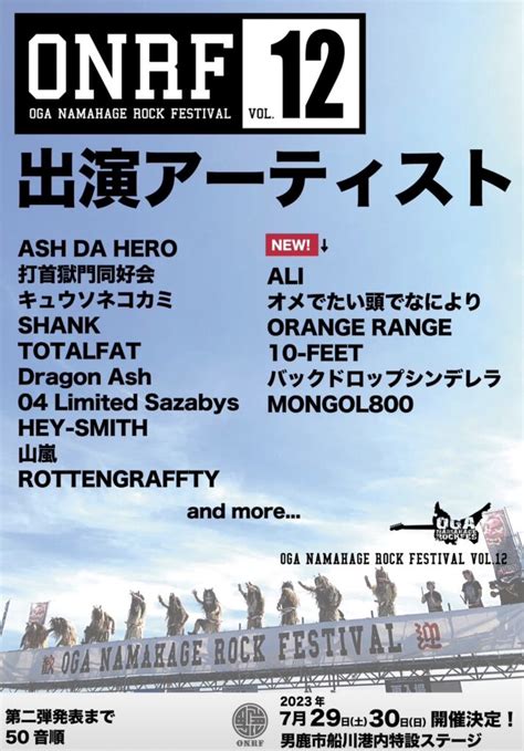 Image result for Alien Liberty International