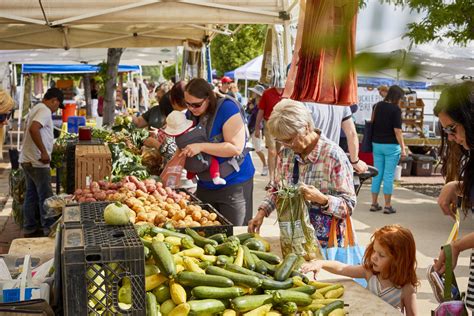 Why Buy Local 的图像结果