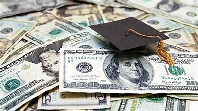 Student loans