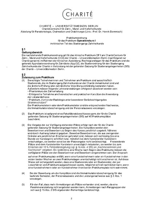 Sustainable Finance: Innovations & Trends in Capital Markets (FIN 301 ...