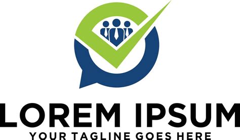 Interview Logo 的图像结果