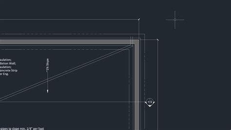 Image result for Solid Line AutoCAD