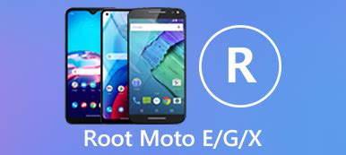 Image result for Fire OS Root