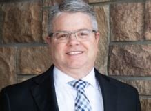 Zabka-Perdue Funeral Home - Seward — Nebraska Funeral Directors Association