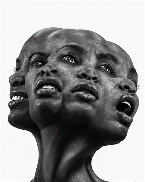 Image result for Distorted Sound Effect