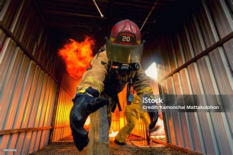 Image result for Exploding Target Formula