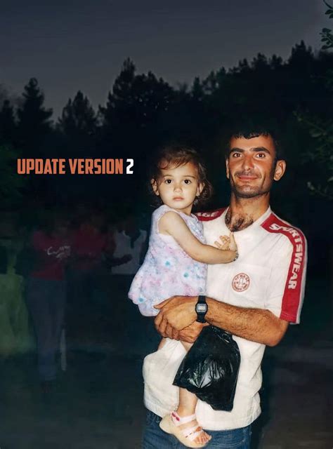 Picture Restoration | Freelancer