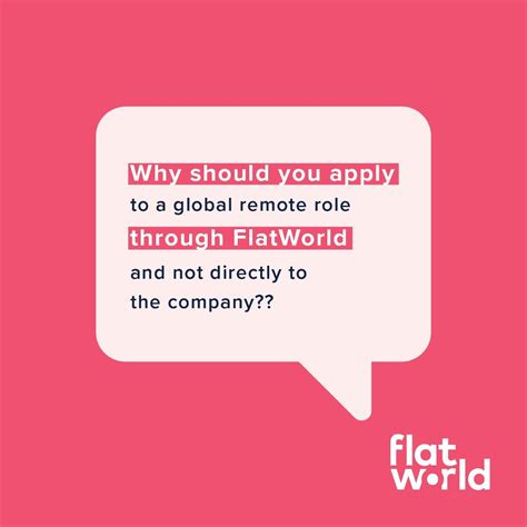 FlatWorld Office Photos | Glassdoor